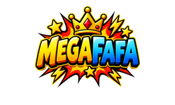 situs slot 100 bebas ip